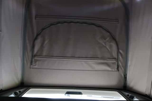 Volkswagen California (2025) thumbnail 29