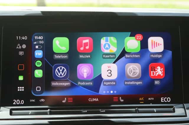 Volkswagen California (2025) thumbnail 33