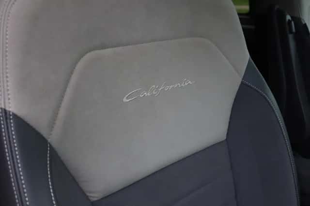 Volkswagen California (2025) thumbnail 40