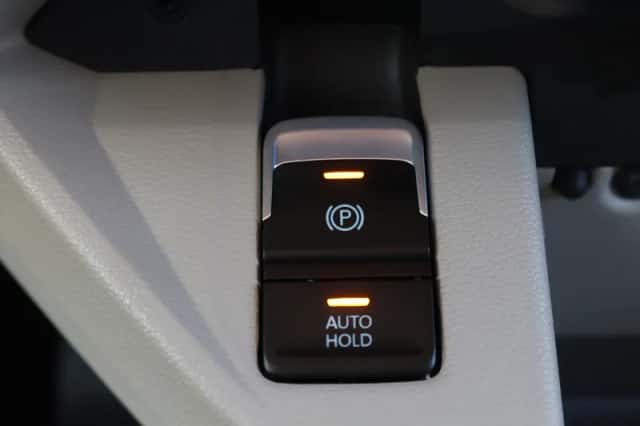 Volkswagen California (2025) thumbnail 41