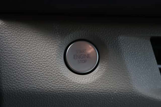 Volkswagen California (2025) thumbnail 42