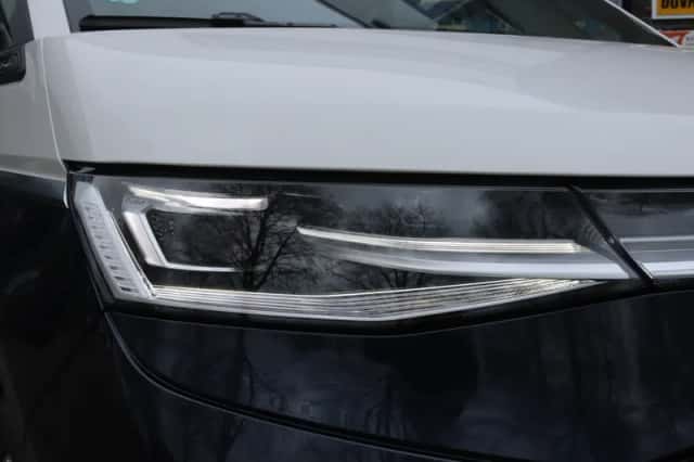 Volkswagen California (2025) thumbnail 49