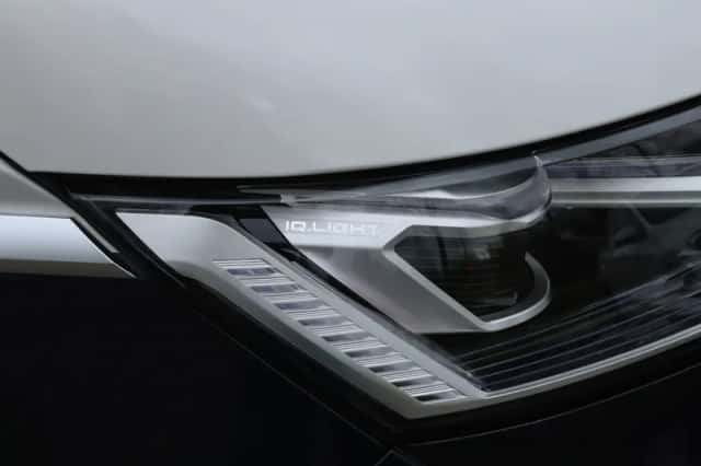 Volkswagen California (2025) thumbnail 50