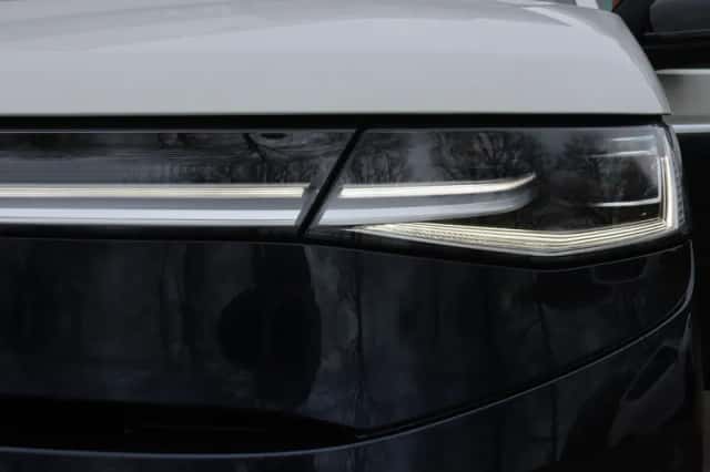 Volkswagen California (2025) thumbnail 51