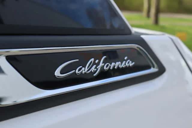 Volkswagen California (2025) thumbnail 52