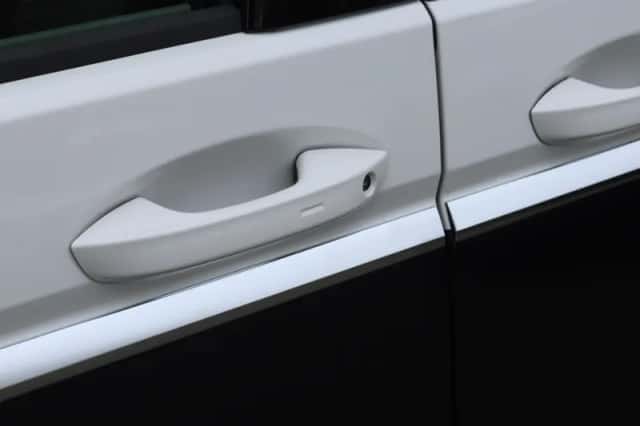 Volkswagen California (2025) thumbnail 53