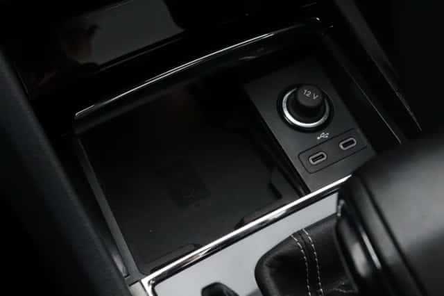 Škoda Karoq (2023) thumbnail 26