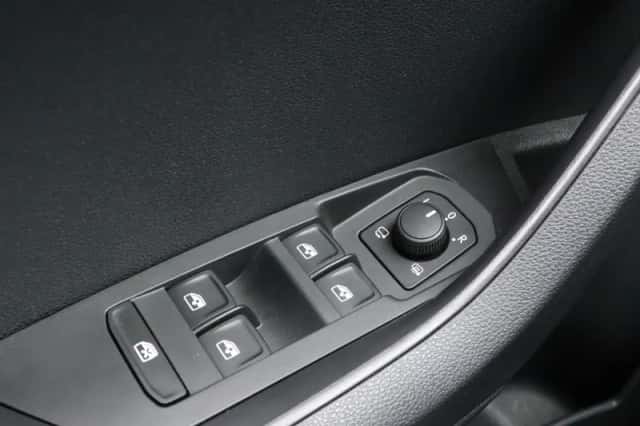 Škoda Karoq (2023) thumbnail 27