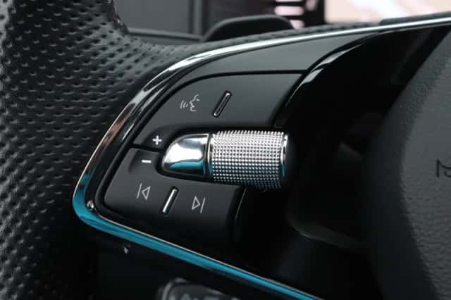 Škoda Karoq (2023) thumbnail 28