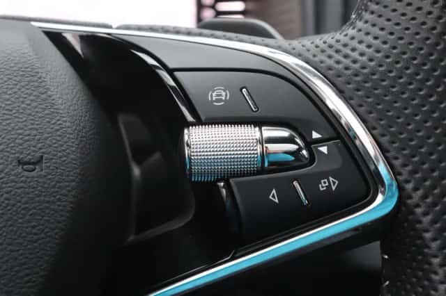 Škoda Karoq (2023) thumbnail 29