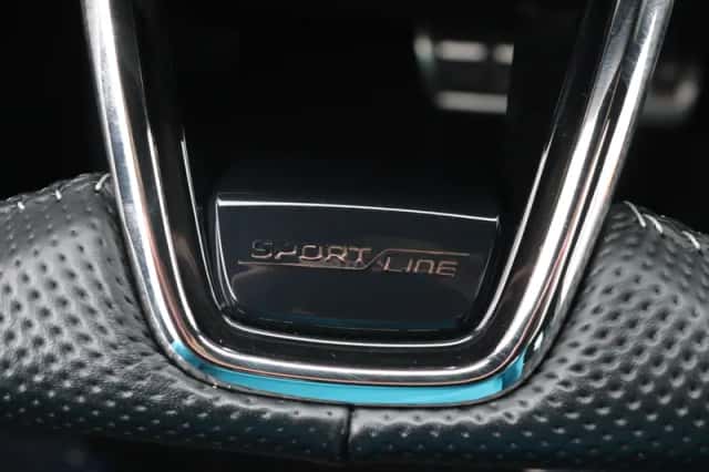 Škoda Karoq (2023) thumbnail 30
