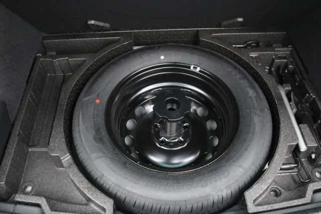 Škoda Karoq (2023) thumbnail 34