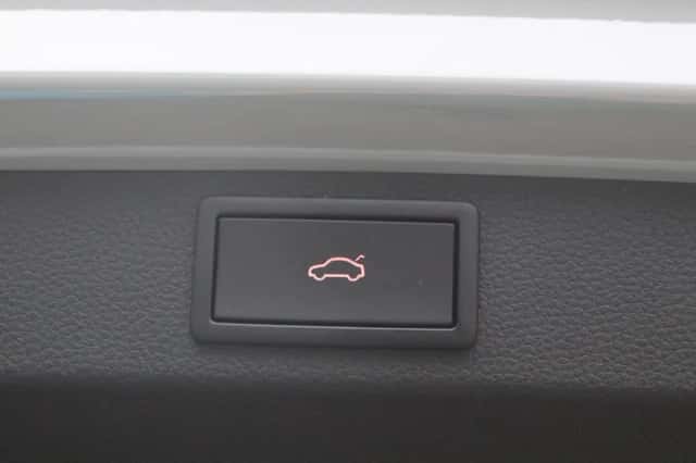 Škoda Karoq (2023) thumbnail 35