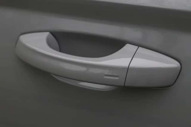 Škoda Karoq (2023) thumbnail 39