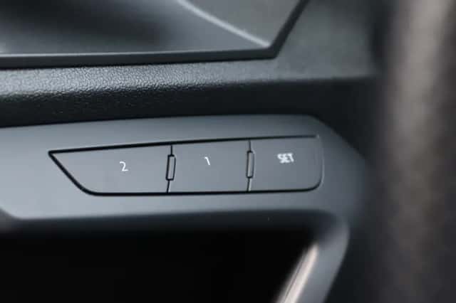 Audi A3 (2021) thumbnail 31