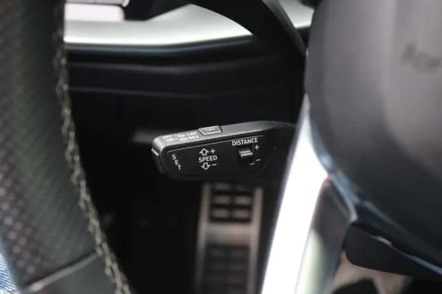 Audi A3 (2021) thumbnail 34