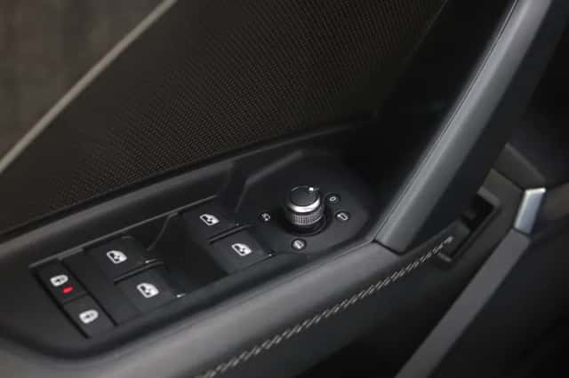Audi A3 (2021) thumbnail 35