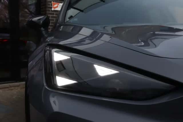 CUPRA Formentor (2024) thumbnail 29