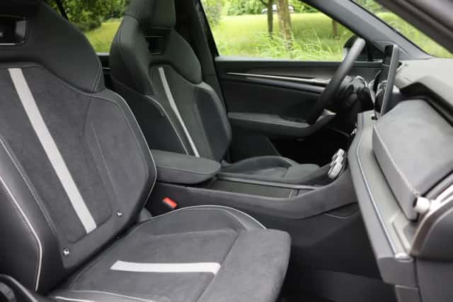 Škoda Kodiaq (2026) thumbnail 11