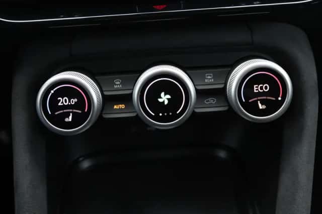 Škoda Kodiaq (2026) thumbnail 25
