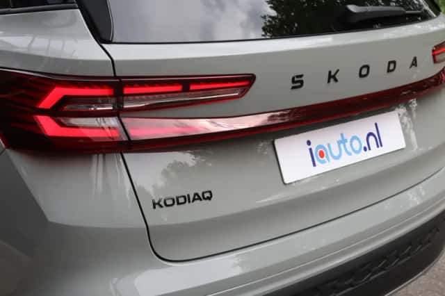 Škoda Kodiaq (2026) thumbnail 44
