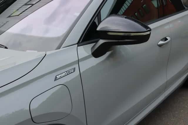 Škoda Kodiaq (2026) thumbnail 45
