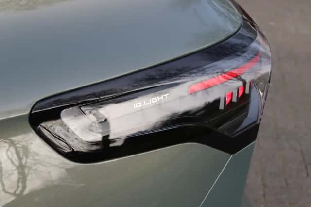 Volkswagen Tiguan (2025) thumbnail 44