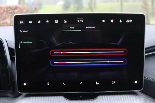 Škoda Kodiaq (2026) thumbnail 18