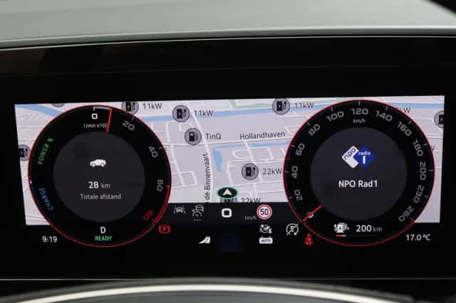 Škoda Kodiaq (2026) thumbnail 22