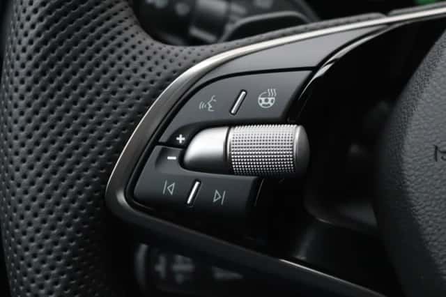 Škoda Kodiaq (2026) thumbnail 28