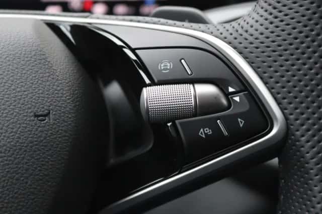 Škoda Kodiaq (2026) thumbnail 29