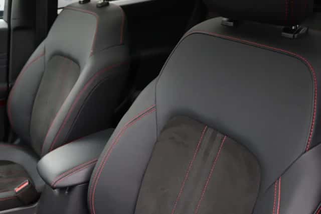 Ford Kuga (2024) thumbnail 11
