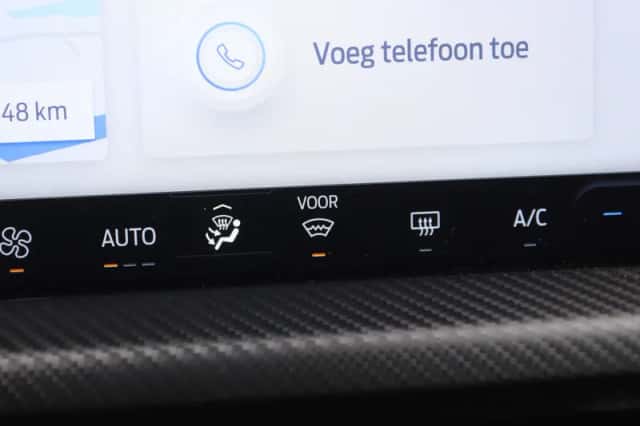 Ford Kuga (2024) thumbnail 18