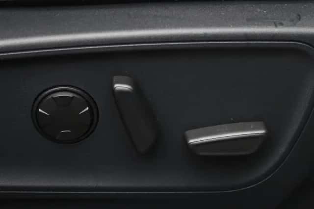 Ford Kuga (2024) thumbnail 20