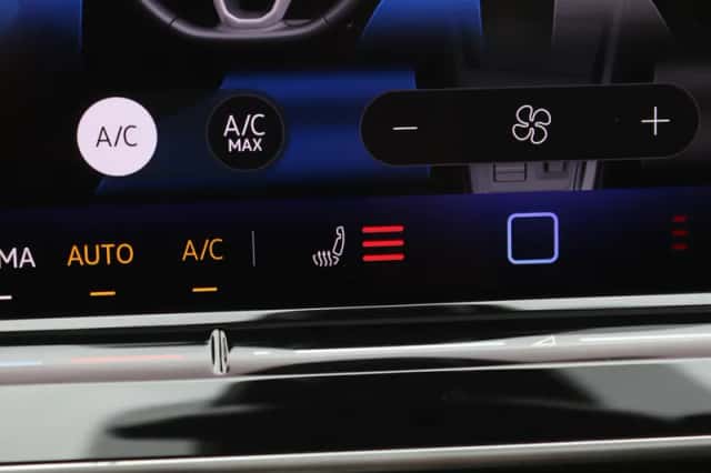 Volkswagen Golf (2025) thumbnail 22