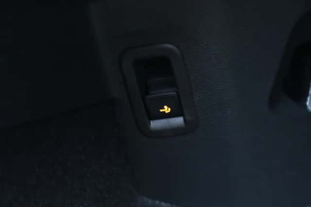 Volkswagen Golf (2025) thumbnail 34