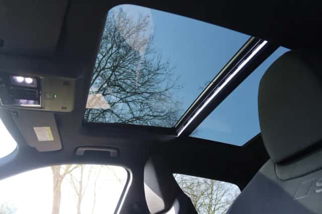Audi Q3 (2026) thumbnail 13