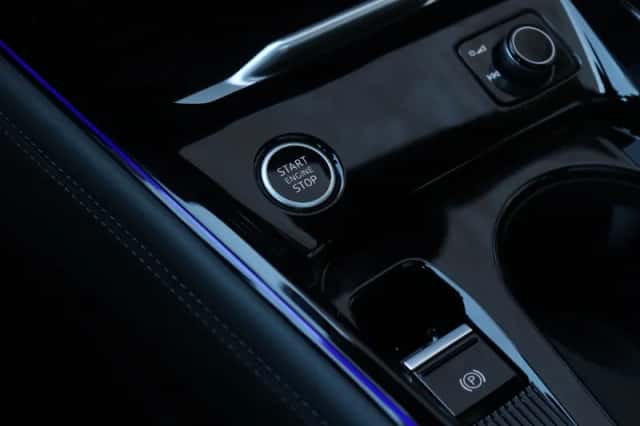 Audi Q3 (2026) thumbnail 28