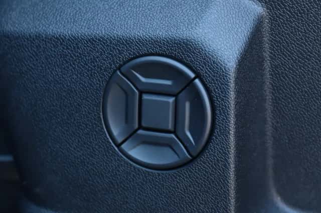 Audi Q3 (2026) thumbnail 37