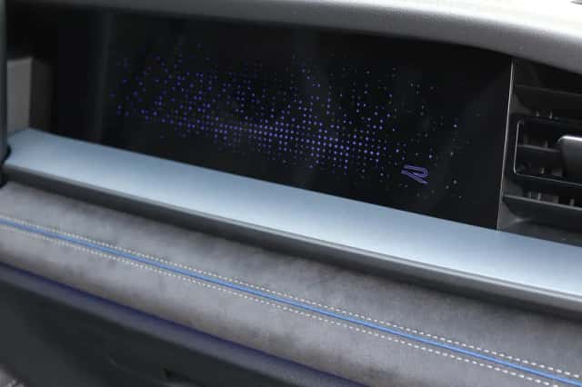 Volkswagen Tayron (2026) thumbnail 28