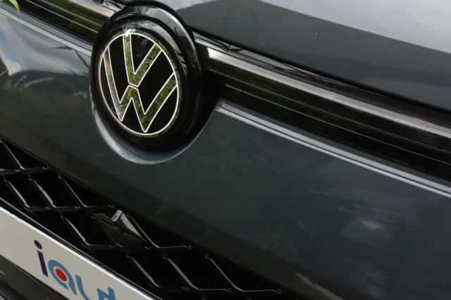 Volkswagen Tayron (2026) thumbnail 42
