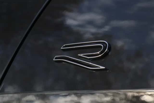 Volkswagen Tayron (2026) thumbnail 50