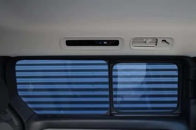 Volkswagen ID. Buzz (2026) thumbnail 23