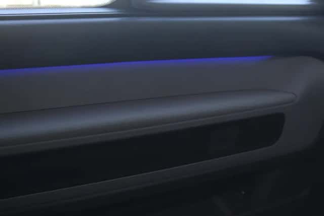 Volkswagen ID. Buzz (2026) thumbnail 24