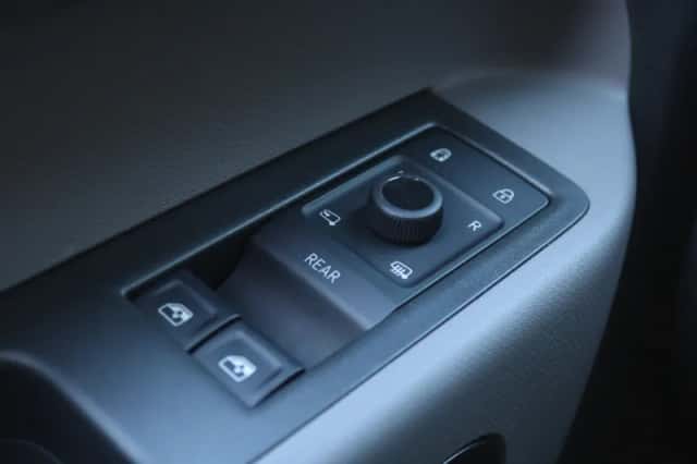 Volkswagen ID. Buzz (2026) thumbnail 25