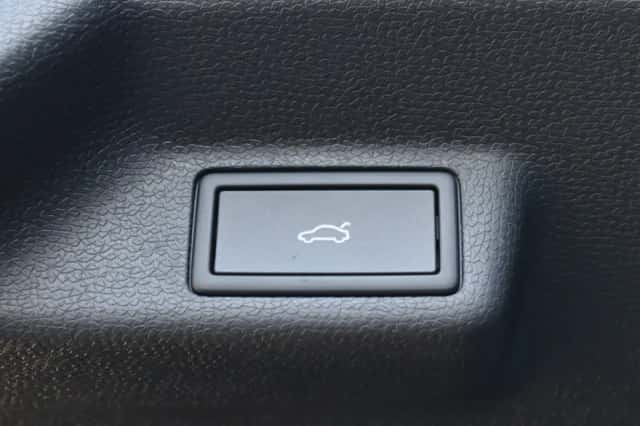 Volkswagen ID. Buzz (2026) thumbnail 31