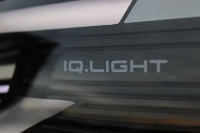 Volkswagen ID. Buzz (2026) thumbnail 34
