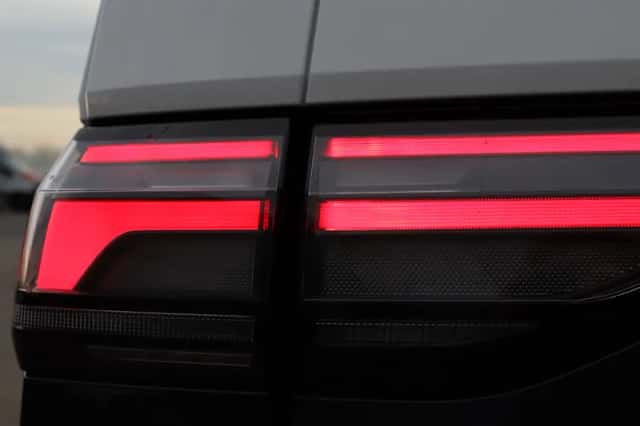 Volkswagen ID. Buzz (2026) thumbnail 35