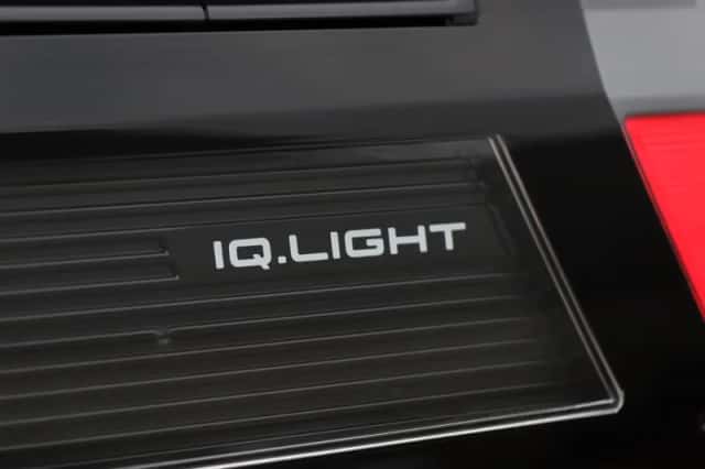 Volkswagen ID. Buzz (2026) thumbnail 36
