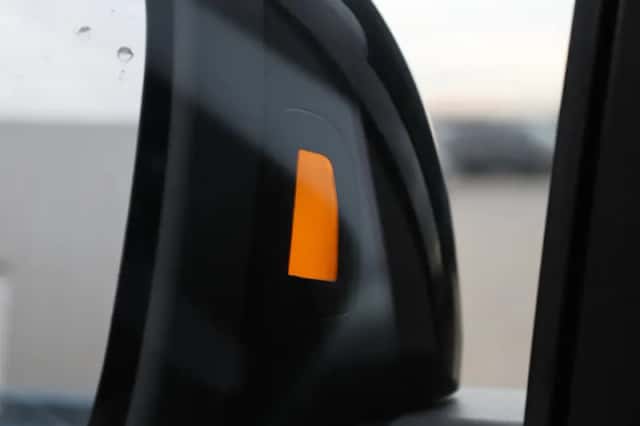 Volkswagen ID. Buzz (2026) thumbnail 37